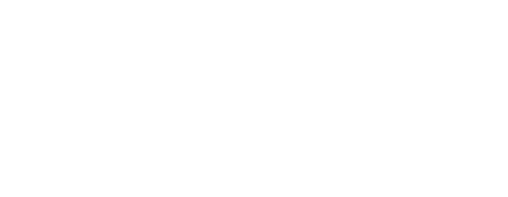 Logotipo do Golpeflix
